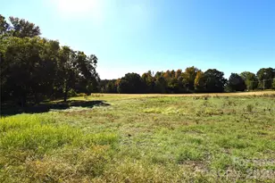 2570 Lentz Rd, China Grove, NC 28023 - Photo 26