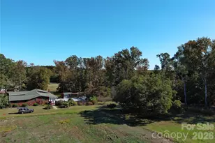 2570 Lentz Rd, China Grove, NC 28023 - Photo 34