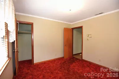 2570 Lentz Road, China Grove, NC 28023 - Photo 8