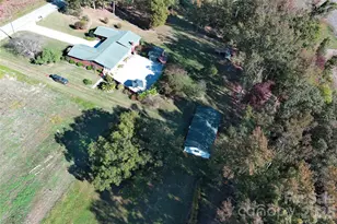 2570 Lentz Rd, China Grove, NC 28023 - Photo 2