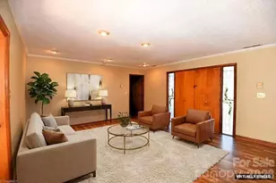 2570 Lentz Rd, China Grove, NC 28023 - Photo 4