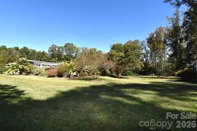 2570 Lentz Road, China Grove, NC 28023 - Photo 24