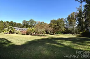 2570 Lentz Rd, China Grove, NC 28023 - Photo 24