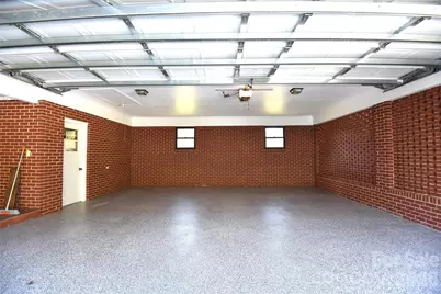 2570 Lentz Road, China Grove, NC 28023 - Photo 20