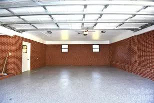 2570 Lentz Rd, China Grove, NC 28023 - Photo 20