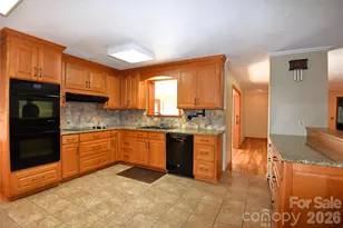 2570 Lentz Rd, China Grove, NC 28023 - Photo 6