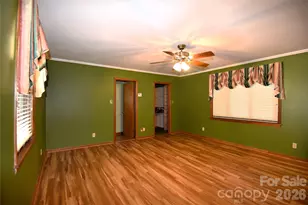 2570 Lentz Rd, China Grove, NC 28023 - Photo 12