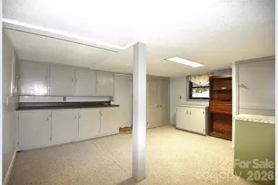 2570 Lentz Road, China Grove, NC 28023 - Photo 14