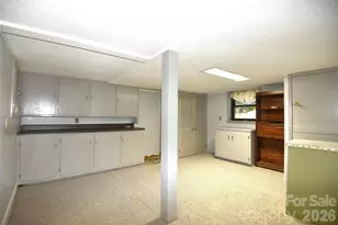 2570 Lentz Rd, China Grove, NC 28023 - Photo 14