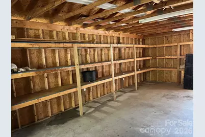 2570 Lentz Road, China Grove, NC 28023 - Photo 30