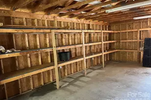 2570 Lentz Rd, China Grove, NC 28023 - Photo 30