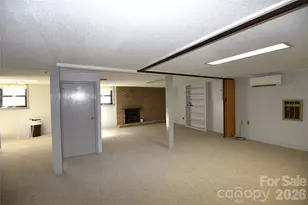 2570 Lentz Rd, China Grove, NC 28023 - Photo 16