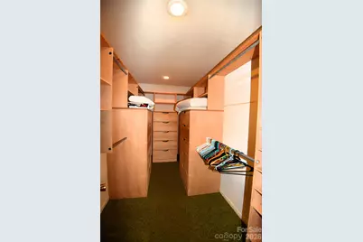 2570 Lentz Road, China Grove, NC 28023 - Photo 10