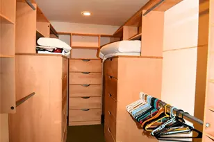 2570 Lentz Rd, China Grove, NC 28023 - Photo 10