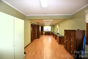 2570 Lentz Rd, China Grove, NC 28023 - Photo 8