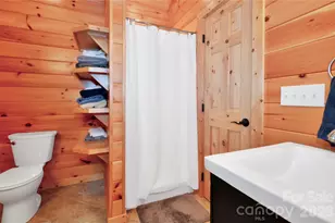 6365 Julius Dr, Newland, NC 28657 - Photo 18