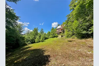 6365 Julius Drive, Newland, NC 28657 - Photo 38