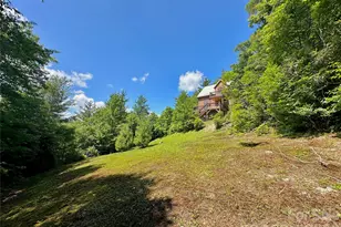 6365 Julius Dr, Newland, NC 28657 - Photo 38