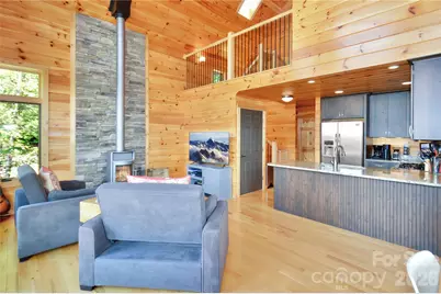 6365 Julius Drive, Newland, NC 28657 - Photo 10