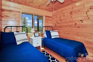 6365 Julius Dr, Newland, NC 28657 - Photo 24