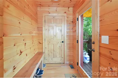 6365 Julius Drive, Newland, NC 28657 - Photo 26