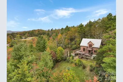 6365 Julius Drive, Newland, NC 28657 - Photo 2