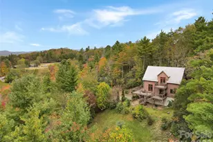 6365 Julius Dr, Newland, NC 28657 - Photo 2