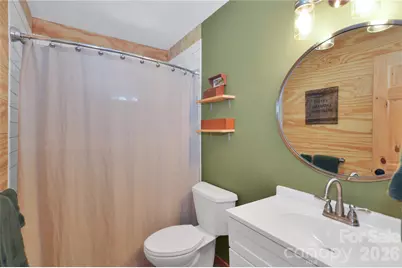 6365 Julius Drive, Newland, NC 28657 - Photo 32