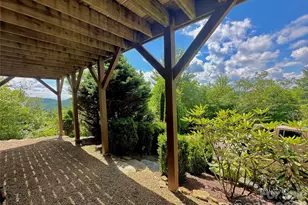 6365 Julius Dr, Newland, NC 28657 - Photo 36