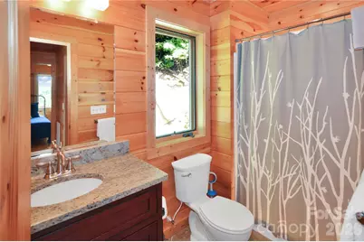 6365 Julius Drive, Newland, NC 28657 - Photo 22