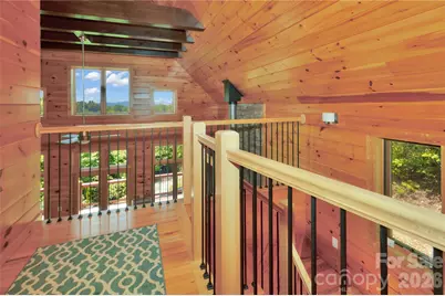 6365 Julius Drive, Newland, NC 28657 - Photo 22