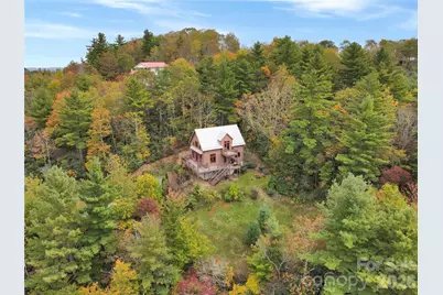 6365 Julius Drive, Newland, NC 28657 - Photo 40