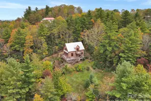 6365 Julius Dr, Newland, NC 28657 - Photo 40