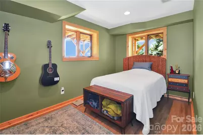 6365 Julius Drive, Newland, NC 28657 - Photo 30