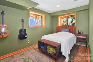 6365 Julius Dr, Newland, NC 28657 - Photo 30