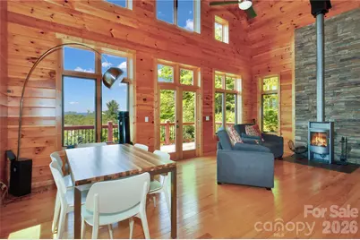 6365 Julius Drive, Newland, NC 28657 - Photo 4