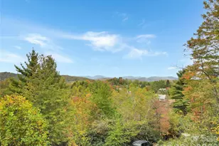 6365 Julius Dr, Newland, NC 28657 - Photo 4