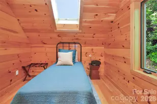 6365 Julius Dr, Newland, NC 28657 - Photo 20