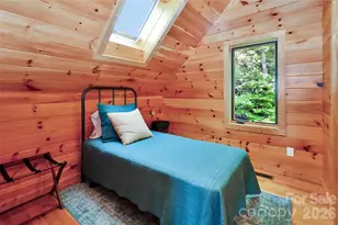 6365 Julius Dr, Newland, NC 28657 - Photo 18