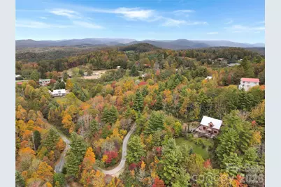 6365 Julius Drive, Newland, NC 28657 - Photo 6