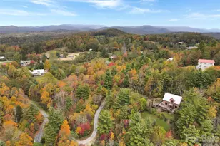 6365 Julius Dr, Newland, NC 28657 - Photo 6