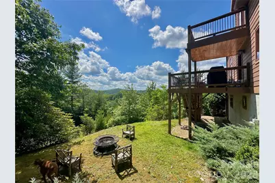 6365 Julius Drive, Newland, NC 28657 - Photo 36