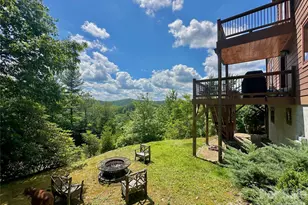 6365 Julius Dr, Newland, NC 28657 - Photo 36