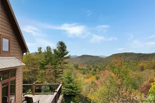 6365 Julius Dr, Newland, NC 28657 - Photo 2