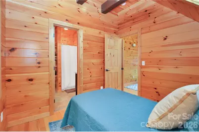 6365 Julius Drive, Newland, NC 28657 - Photo 20