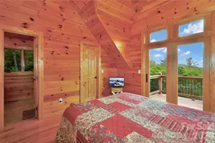 6365 Julius Dr, Newland, NC 28657 - Photo 16