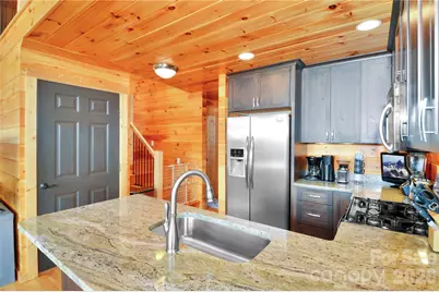 6365 Julius Drive, Newland, NC 28657 - Photo 12
