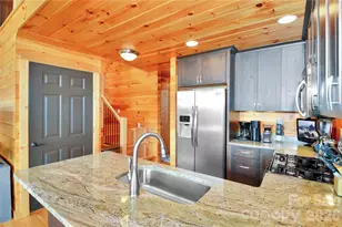 6365 Julius Dr, Newland, NC 28657 - Photo 12