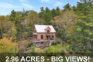 6365 Julius Dr, Newland, NC 28657 - Photo 38