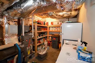 6365 Julius Dr, Newland, NC 28657 - Photo 34